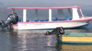 Bote